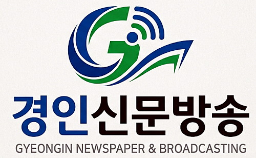 경인신문방송 메인 링크